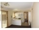 19 Derwent Place, Bligh Park NSW 2756