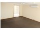 19 Derwent Place, Bligh Park NSW 2756