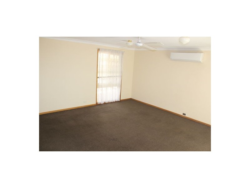 19 Derwent Place, Bligh Park NSW 2756