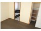19 Derwent Place, Bligh Park NSW 2756