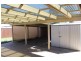 19 Derwent Place, Bligh Park NSW 2756
