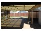 19 Derwent Place, Bligh Park NSW 2756