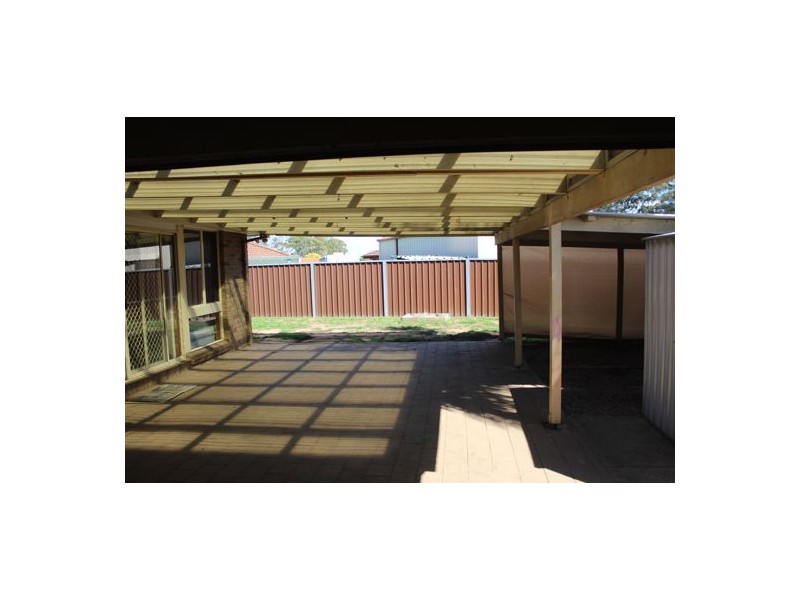 19 Derwent Place, Bligh Park NSW 2756