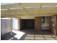 19 Derwent Place, Bligh Park NSW 2756