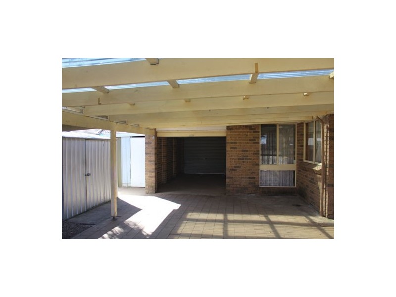 19 Derwent Place, Bligh Park NSW 2756