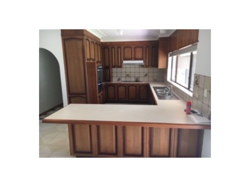 46 Mid Dural Road, Middle Dural NSW 2158