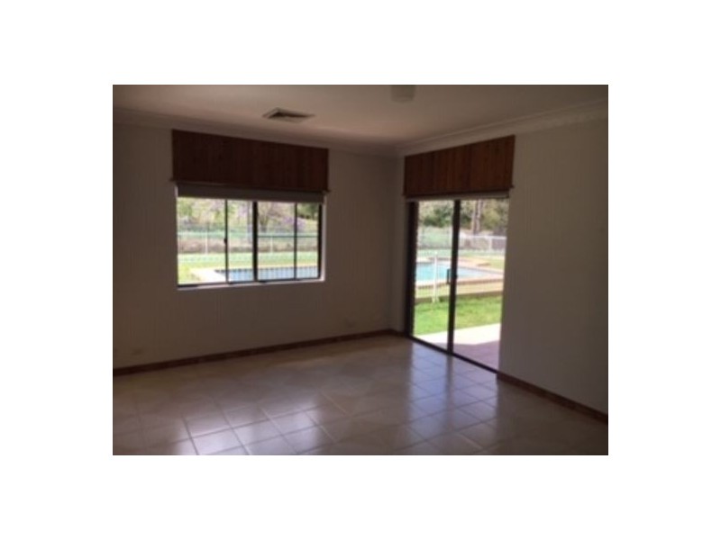 46 Mid Dural Road, Middle Dural NSW 2158