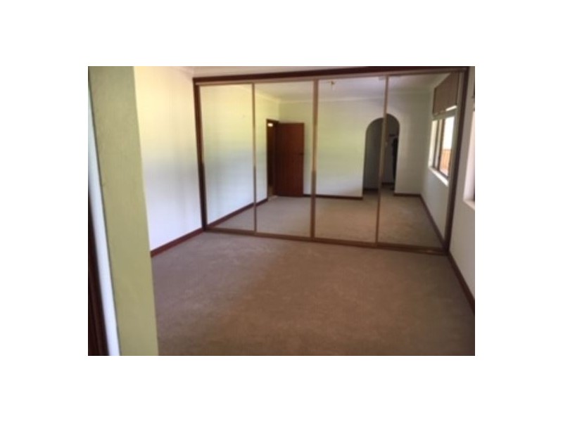 46 Mid Dural Road, Middle Dural NSW 2158