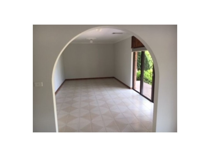 46 Mid Dural Road, Middle Dural NSW 2158