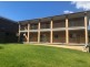 14B Nancy Place, Galston NSW 2159
