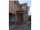 14B Nancy Place, Galston NSW 2159