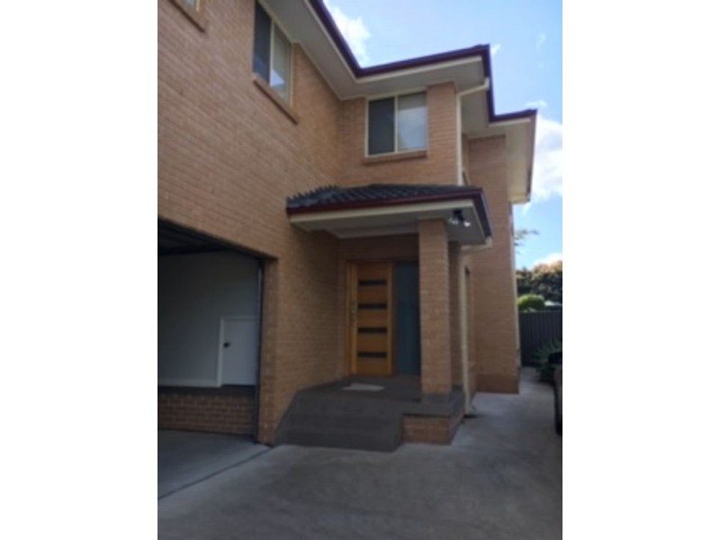 14B Nancy Place, Galston NSW 2159