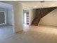 14B Nancy Place, Galston NSW 2159