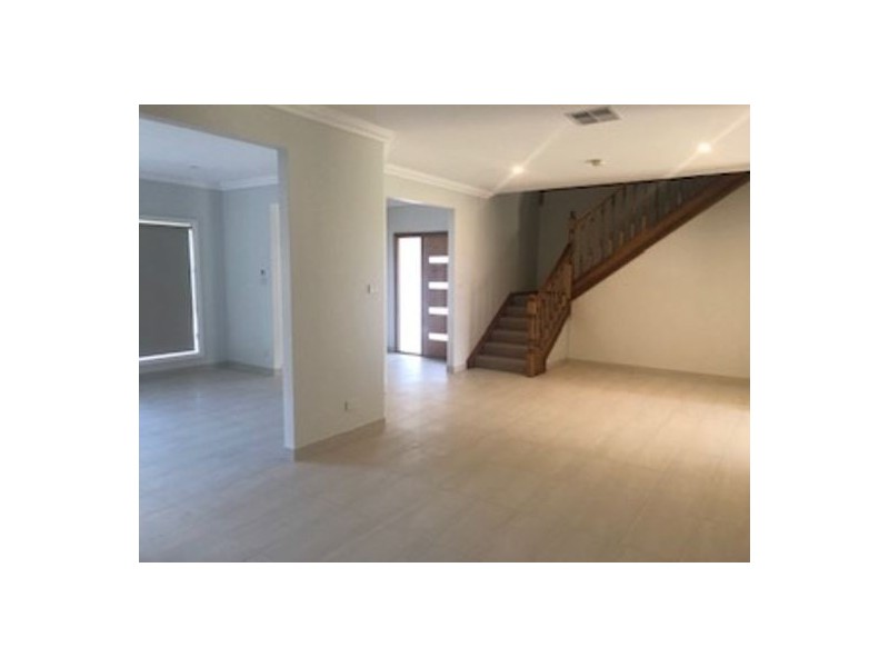 14B Nancy Place, Galston NSW 2159