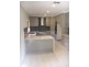 14B Nancy Place, Galston NSW 2159