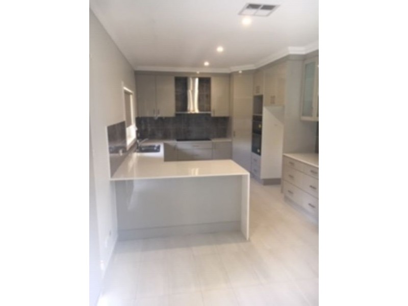 14B Nancy Place, Galston NSW 2159