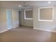 14B Nancy Place, Galston NSW 2159