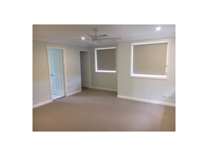 14B Nancy Place, Galston NSW 2159