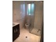 14B Nancy Place, Galston NSW 2159