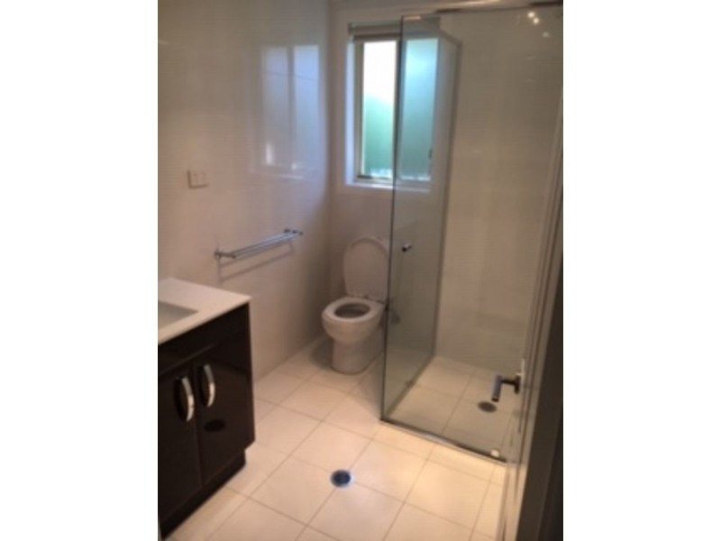 14B Nancy Place, Galston NSW 2159