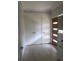 14B Nancy Place, Galston NSW 2159