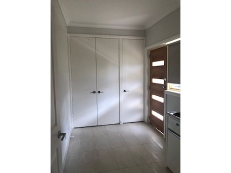 14B Nancy Place, Galston NSW 2159