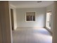 14B Nancy Place, Galston NSW 2159