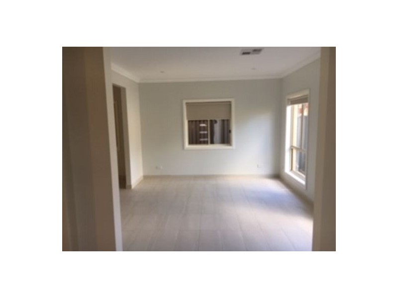 14B Nancy Place, Galston NSW 2159