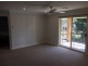 14B Nancy Place, Galston NSW 2159