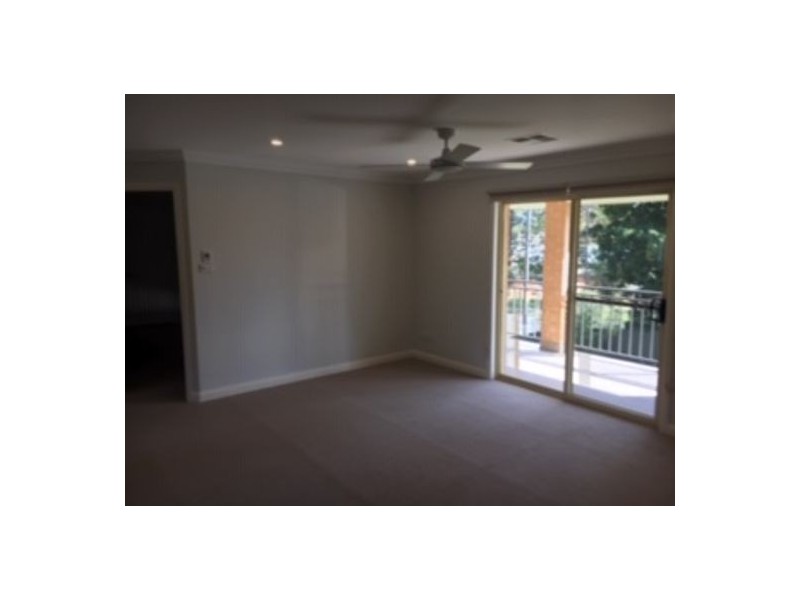 14B Nancy Place, Galston NSW 2159