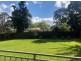 14B Nancy Place, Galston NSW 2159