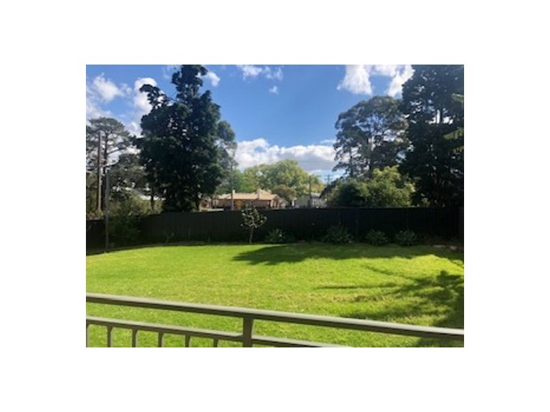 14B Nancy Place, Galston NSW 2159