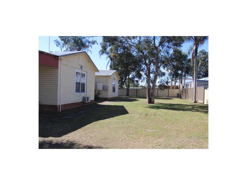 5/9 Warrina Place, Londonderry NSW 2753