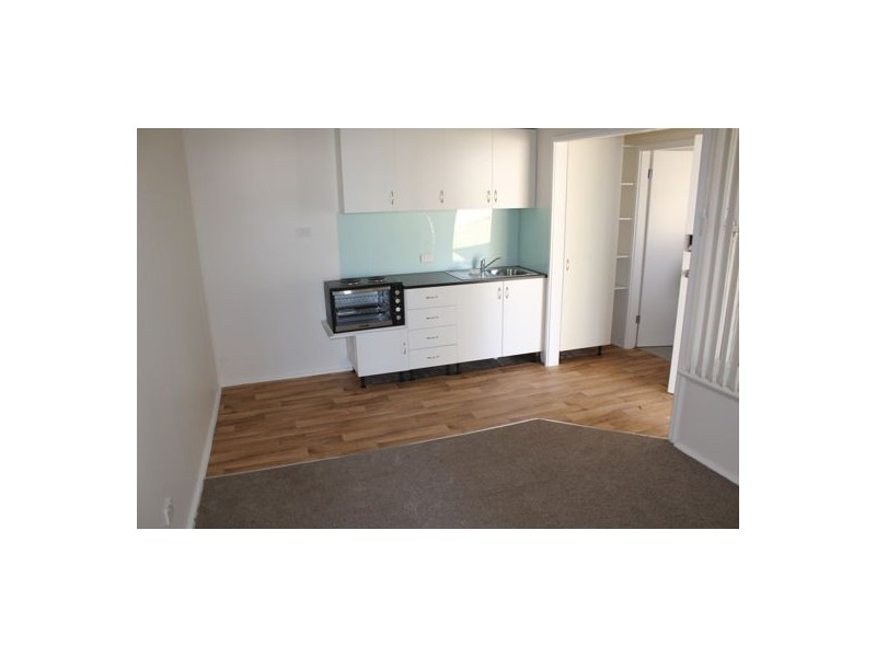 5/9 Warrina Place, Londonderry NSW 2753