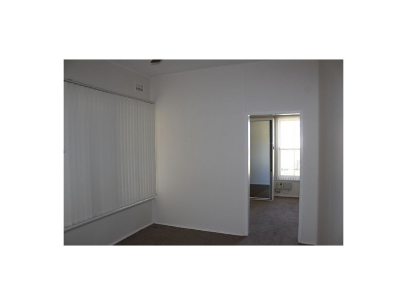 5/9 Warrina Place, Londonderry NSW 2753