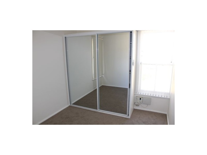 5/9 Warrina Place, Londonderry NSW 2753