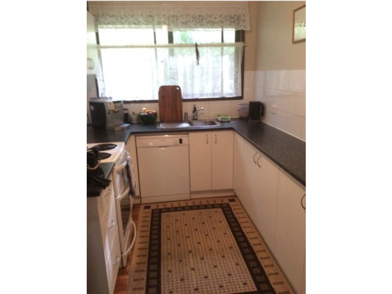 1 Jordan Avenue, Glossodia NSW 2756