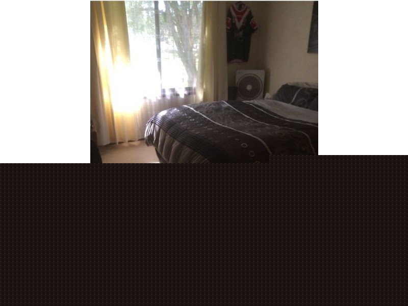 1 Jordan Avenue, Glossodia NSW 2756