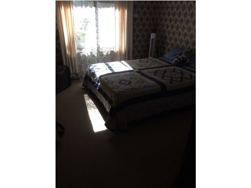 1 Jordan Avenue, Glossodia NSW 2756