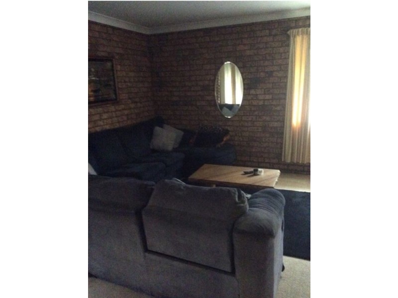 1 Jordan Avenue, Glossodia NSW 2756