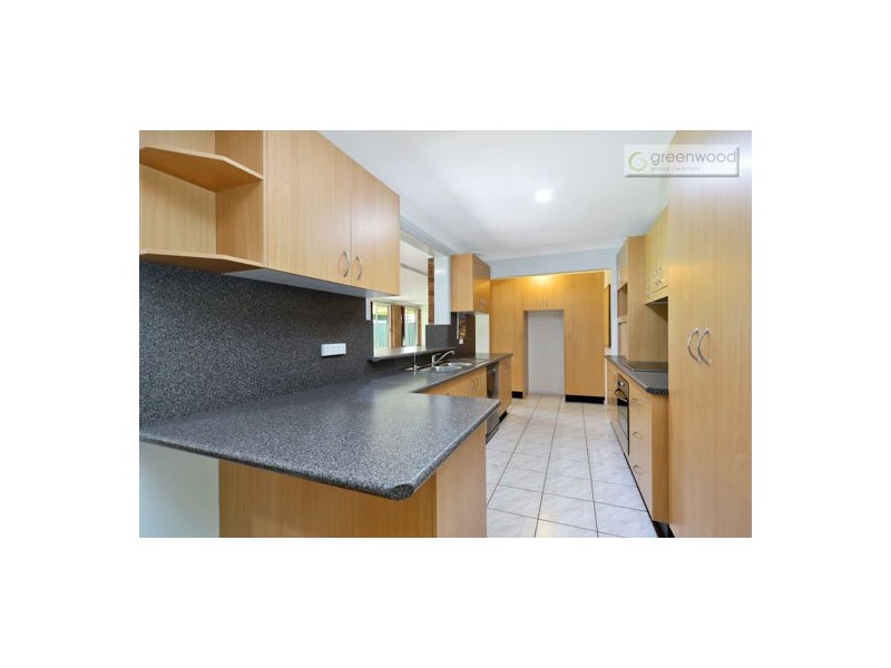 8 Heather Place, Wilberforce NSW 2756