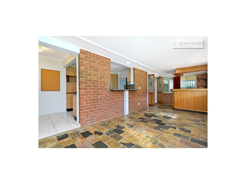 8 Heather Place, Wilberforce NSW 2756
