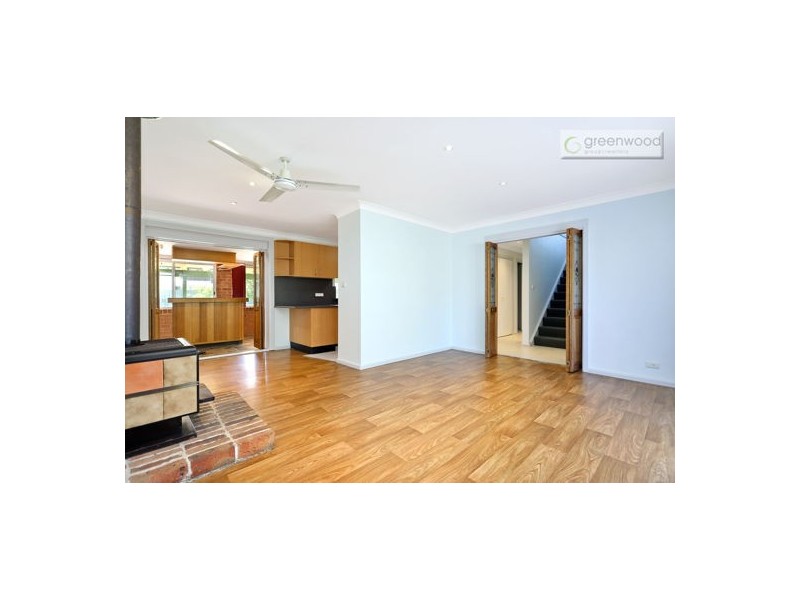 8 Heather Place, Wilberforce NSW 2756