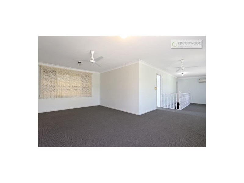 8 Heather Place, Wilberforce NSW 2756