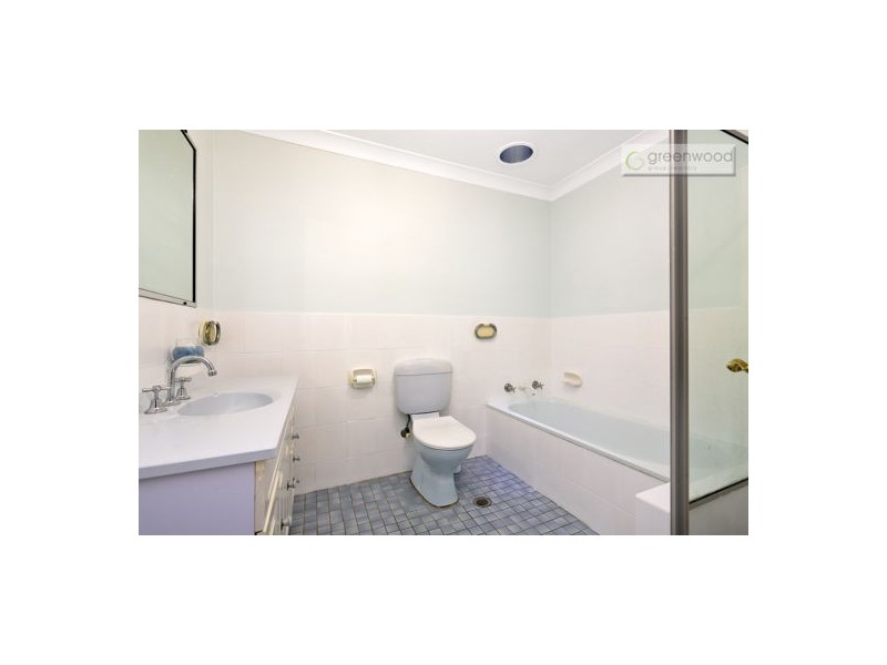 8 Heather Place, Wilberforce NSW 2756