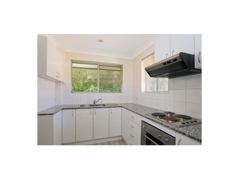 8/10 Toxana Street, Richmond NSW 2753