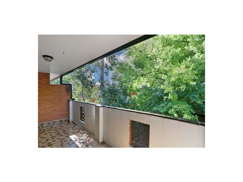 8/10 Toxana Street, Richmond NSW 2753