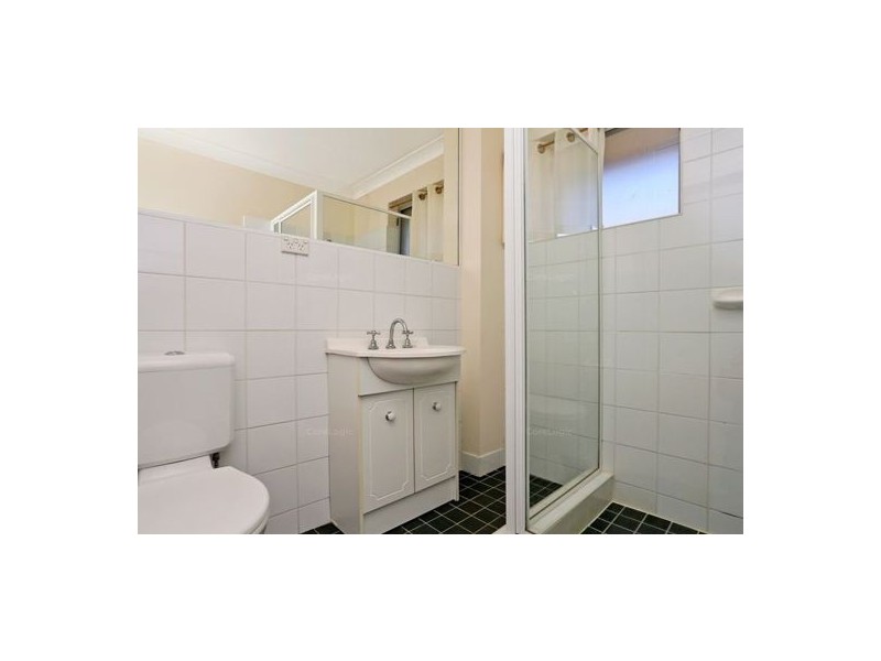 8/10 Toxana Street, Richmond NSW 2753