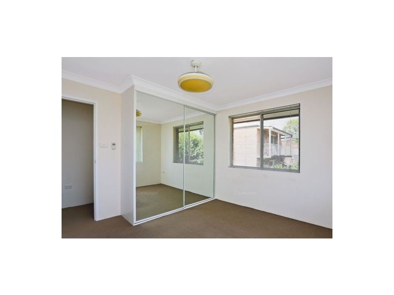 8/10 Toxana Street, Richmond NSW 2753