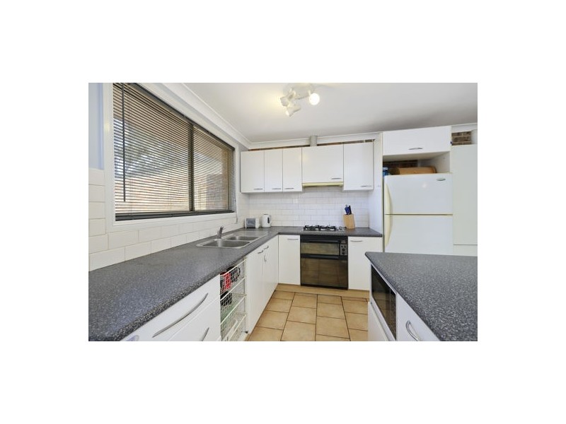 1/27 Neilson Crescent, Bligh Park NSW 2756
